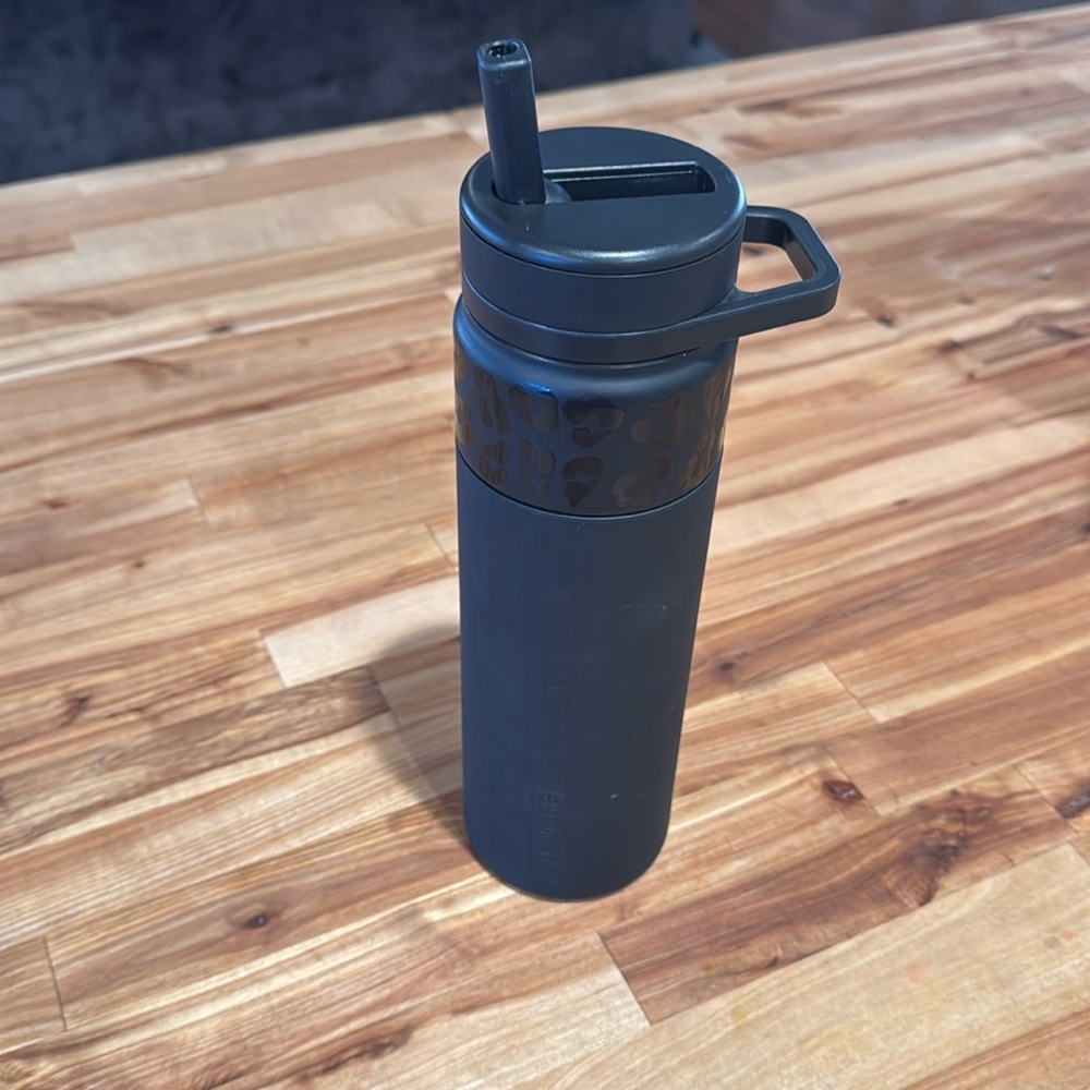 Brumate Rotera 25oz